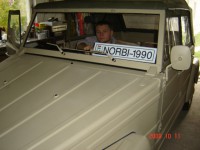 /album/elkeszulese-utan/vw-szereles-xvii-092-jpg/